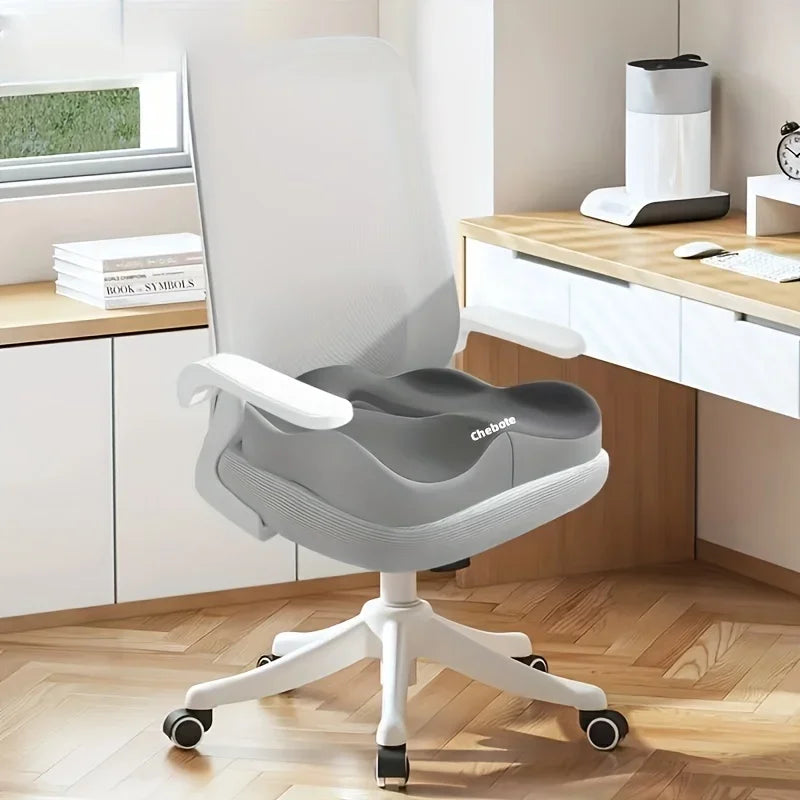 Ergo Aura Comfort™ PostureCloud Seat Cushion