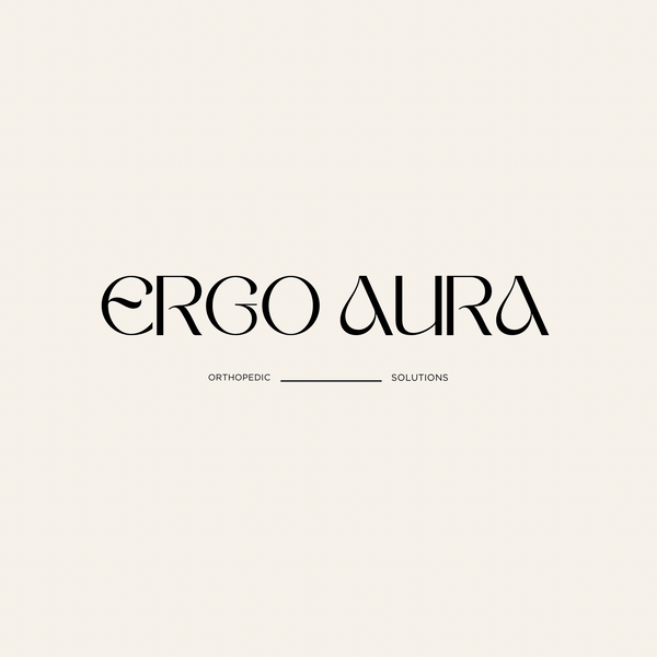 Ergo Aura Comfort